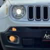 jeep renegade 2016 443 image 71