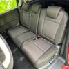 honda freed-plus 2020 CFJ1631333 image 7