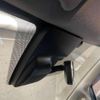 nissan note 2019 -NISSAN--Note HE12--309848---NISSAN--Note HE12--309848- image 14