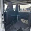 daihatsu hijet-cargo 2023 quick_quick_3BD-S710V_S710V-0041644 image 17