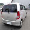 suzuki wagon-r 2011 GOO_JP_700070659730241002002 image 7