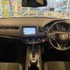 honda vezel 2019 -HONDA--VEZEL DBA-RU1--RU1-1315695---HONDA--VEZEL DBA-RU1--RU1-1315695- image 16