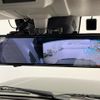 suzuki jimny-sierra 2019 CFJ1651146 image 23