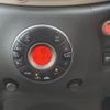 nissan cube 2016 -NISSAN--Cube DBA-Z12--Z12-317110---NISSAN--Cube DBA-Z12--Z12-317110- image 12