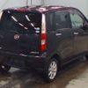 daihatsu move 2011 -DAIHATSU--Move DBA-LA110S--LA110S-0010555---DAIHATSU--Move DBA-LA110S--LA110S-0010555- image 2