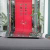 land-rover range-rover 2024 -ROVER--Range Rover 7AA-LK9449D--SALKA9A90RA228197---ROVER--Range Rover 7AA-LK9449D--SALKA9A90RA228197- image 23