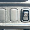 daihatsu mira-gino 2004 -DAIHATSU--Mira Gino UA-L700S--L700S-0335159---DAIHATSU--Mira Gino UA-L700S--L700S-0335159- image 11