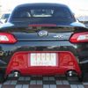 daihatsu copen 2020 quick_quick_3BA-LA400K_LA400K-0041502 image 12