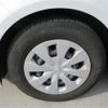 toyota corolla-touring-wagon 2023 -TOYOTA--Corolla Touring MZEA17W--MZEA17W-0009233---TOYOTA--Corolla Touring MZEA17W--MZEA17W-0009233- image 37