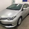 toyota auris 2016 YAMAKATSU_ZWE186-1002753 image 1