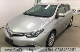 toyota-auris-2016-8134-car_179e0961-95f1-4e58-b42b-745449698c53