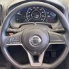 nissan note 2016 -NISSAN--Note DAA-HE12--HE12-013067---NISSAN--Note DAA-HE12--HE12-013067- image 11