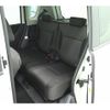 suzuki solio 2011 CFJ1853695 image 11