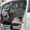 nissan dayz 2017 CFJ1861812 image 40