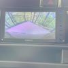 daihatsu atrai-wagon 2020 quick_quick_S321G_S321G-0078472 image 4