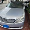 toyota crown 2010 -TOYOTA--Crown DBA-GRS200--GRS200-0051762---TOYOTA--Crown DBA-GRS200--GRS200-0051762- image 1