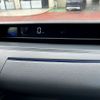 daihatsu tanto 2020 CFJ1680560 image 8