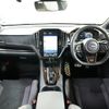 subaru wrx 2024 CFJ1823554 image 2