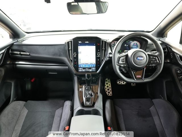 subaru wrx 2024 CFJ1823554 image 2