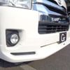 toyota hiace-wagon 2015 -TOYOTA--Hiace Wagon CBA-TRH219W--TRH219-0021814---TOYOTA--Hiace Wagon CBA-TRH219W--TRH219-0021814- image 19