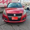 suzuki swift 2014 -SUZUKI--Swift CBA-ZC32S--ZC32S-304271---SUZUKI--Swift CBA-ZC32S--ZC32S-304271- image 11