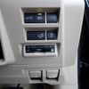 toyota land-cruiser 2023 CFJ1841391 image 35