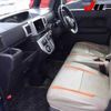 daihatsu wake 2015 -DAIHATSU 【三重 】--WAKE LA710S-0012192---DAIHATSU 【三重 】--WAKE LA710S-0012192- image 4