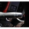 suzuki hustler 2021 -SUZUKI--Hustler 4AA-MR52S--MR52S-131828---SUZUKI--Hustler 4AA-MR52S--MR52S-131828- image 6