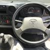 toyota dyna-truck 2016 CFJ1607876 image 29