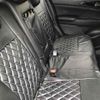 mitsubishi eclipse-cross 2022 -MITSUBISHI--Eclipse Cross GL3W-0307075---MITSUBISHI--Eclipse Cross GL3W-0307075- image 7