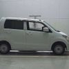 suzuki wagon-r 2012 -SUZUKI--Wagon R DBA-MH23Sｶｲ--MH23S-885966---SUZUKI--Wagon R DBA-MH23Sｶｲ--MH23S-885966- image 8