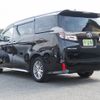 toyota vellfire 2022 -TOYOTA--Vellfire 6AA-AYH30W--AYH30-0140153---TOYOTA--Vellfire 6AA-AYH30W--AYH30-0140153- image 6