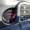 honda vezel 2022 -HONDA--VEZEL 6AA-RV5--RV5-1060670---HONDA--VEZEL 6AA-RV5--RV5-1060670- image 8