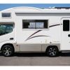 toyota camroad 2018 CFJ1858378 image 23