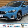 subaru xv 2019 quick_quick_5AA-GTE_GTE-009267 image 1