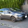 toyota prius-α 2016 -TOYOTA--Prius α DAA-ZVW41W--ZVW41-0038915---TOYOTA--Prius α DAA-ZVW41W--ZVW41-0038915- image 15