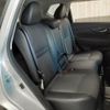 nissan x-trail 2017 -NISSAN--X-Trail DBA-NT32--NT32-070908---NISSAN--X-Trail DBA-NT32--NT32-070908- image 9