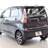 nissan dayz 2019 -NISSAN--DAYZ DBA-B21W--B21W-0651474---NISSAN--DAYZ DBA-B21W--B21W-0651474- image 6