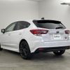 subaru impreza-wagon 2021 CFJ1884514 image 15