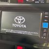 toyota roomy 2023 quick_quick_M900A_M900A-1075319 image 3