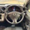 nissan nv350-caravan-van 2015 quick_quick_VR2E26_VR2E26-025272 image 3