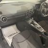 audi tt 2017 CFJ1608563 image 23