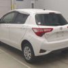 toyota vitz 2019 -TOYOTA--Vitz DBA-NSP135--NSP135-4006484---TOYOTA--Vitz DBA-NSP135--NSP135-4006484- image 5