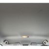 nissan note 2021 quick_quick_6AA-E13_E13-011916 image 8