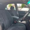toyota crown 2002 CFJ1739859 image 8
