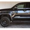 toyota tundra 2019 -OTHER IMPORTED--Tundra ﾌﾒｲ--5TFDY5F15KX784600---OTHER IMPORTED--Tundra ﾌﾒｲ--5TFDY5F15KX784600- image 16
