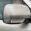 mitsubishi pajero 2006 150 image 65
