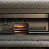 nissan x-trail 2016 quick_quick_HNT32_HNT32-114197 image 7