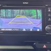 honda n-one 2021 -HONDA--N ONE 6BA-JG3--JG3-1007455---HONDA--N ONE 6BA-JG3--JG3-1007455- image 4
