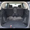 honda odyssey 2013 -HONDA--Odyssey RC1--1004768---HONDA--Odyssey RC1--1004768- image 28